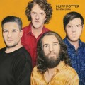 Buy Muff Potter - Bei Aller Liebe Mp3 Download