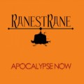 Buy Ranestrane - Apocalypse Now Mp3 Download