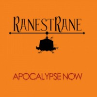 Purchase Ranestrane - Apocalypse Now