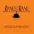 Buy Ranestrane - Apocalypse Now Mp3 Download