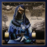 Purchase Sacral Night - Ancient Remains