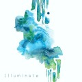 Buy Side-Eye & Grace - Illuminate Mp3 Download