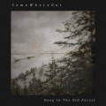 Buy Somewhereout - Deep In The Old Forest Mp3 Download