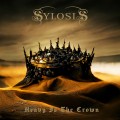 Buy Sylosis - Heavy Is The Crown (CDS) Mp3 Download