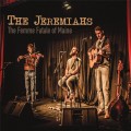 Buy The Jeremiahs - The Femme Fatale Of Maine Mp3 Download