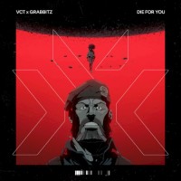 Purchase Valorant & Grabbitz - Die For You (CDS)