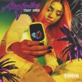 Buy Abby Jasmine - Trap Mom Mp3 Download