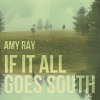 Purchase Amy Ray - If It All Goes South
