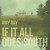 Buy Amy Ray - If It All Goes South Mp3 Download