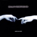 Buy Bluvertigo - Metallo Non Metallo Mp3 Download