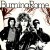 Buy Burning Rome - Burning Rome (Vinyl) Mp3 Download