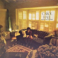 Purchase Carol Hall - Beads And Feathers (Vinyl)