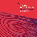 Buy Chip Wickham - Shamal Wind (Remixed) Mp3 Download