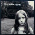 Buy Christine Owman - Open Doors Mp3 Download