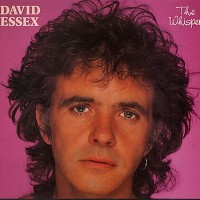 Purchase David Essex - The Whisper (Vinyl)