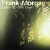 Buy Frank Morgan - Listen To The Dawn Mp3 Download