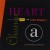 Buy John Beasley - A Change Of Heart Mp3 Download