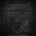 Buy Monasterium - Monasterium Mp3 Download