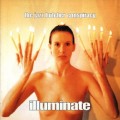 Buy The Jazz Butcher - Illuminate Mp3 Download