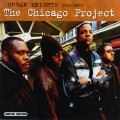 Buy Urban Knights - The Chicago Project Mp3 Download