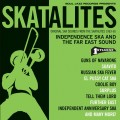 Buy VA - Soul Jazz Records Presents Skatalites: Independence Ska And The Far East Sound (Original Ska Sounds From The Skatalites 1963-65) Mp3 Download