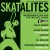 Purchase VA- Soul Jazz Records Presents Skatalites: Independence Ska And The Far East Sound (Original Ska Sounds From The Skatalites 1963-65) MP3