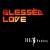 Buy 100th Monkey - Blessèd Love (CDS) Mp3 Download