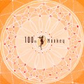 Buy 100th Monkey - More Miscellany (CDS) Mp3 Download