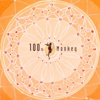 Purchase 100th Monkey - More Miscellany (CDS)
