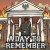 Buy A Day To Remember - Halos For Heros, Dirt For The Dead (EP) Mp3 Download