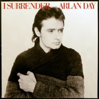 Purchase Arlan Day - I Surrender (Vinyl)