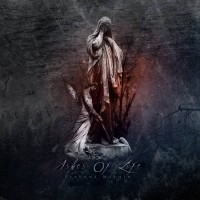 Purchase Ashes Of Life - Seasons Within