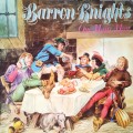 Buy Barron Knights - One Man's Meat (Vinyl) Mp3 Download