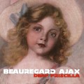 Buy Beauregard Ajax - Deaf Priscilla Mp3 Download