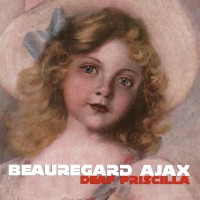 Purchase Beauregard Ajax - Deaf Priscilla