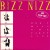 Buy Bizz Nizz - Don't Miss The Partyline (MCD) Mp3 Download