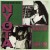 Buy Black Star Musical Club - Nyota - Classic Taarab Recordings From Tanga Mp3 Download