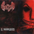 Buy Bokrug - El Matamuertos Mp3 Download