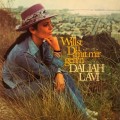 Buy Daliah Lavi - Willst Du Mit Mir Geh'n (Vinyl) Mp3 Download