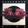 Buy Darkswoon - Bind Mp3 Download