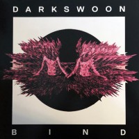 Purchase Darkswoon - Bind