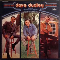 Purchase Dave Dudley - Will The Real Dave Dudley Please Sing (Vinyl)