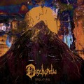 Buy Dischordia - Binge / Purge (EP) Mp3 Download