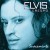 Buy Elvis Crespo - Suavemente Mp3 Download