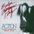 Buy Evelyn "Champagne" King - Action: Anthology CD1 Mp3 Download