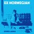 Buy Ex Norwegian - House Music Mp3 Download