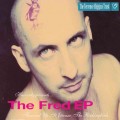 Buy Flowered Up - The Fred (With St Etienne & The Rockingbirds) (EP) Mp3 Download