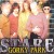 Buy Gorky Park - Stare Mp3 Download