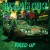 Buy Duckwalk Chuck - Fired Up Mp3 Download
