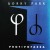 Purchase Gorky Park- Protivofazza MP3